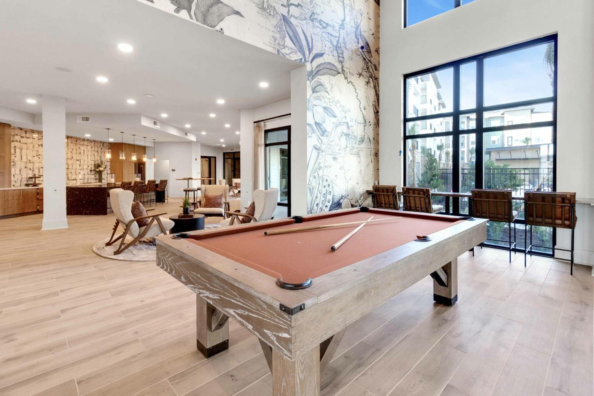 Rise Bartram Park Condos By Barsala St. Johns Екстериор снимка